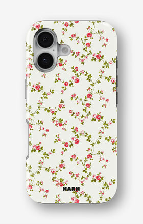 custom_case_switcher.case_types.wallet_case