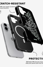 iPhone 16 Tough Case – Nomad - View 2