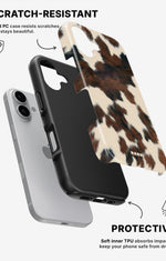 iPhone 16 Tough Case – Rodeo - View 2