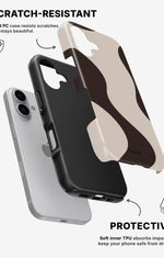 iPhone 16 Tough Case – Balance - View 2