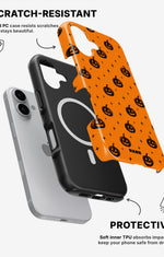 iPhone 16 Tough Case – Treat Me - View 2