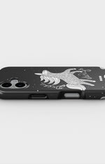 iPhone 16 Tough Case – Dream Always - View 3