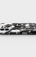 iPhone 16 Tough Case – Birch - View 3