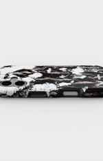 iPhone 16 Tough Case – Birch - View 3