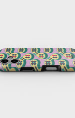 iPhone 16 Tough Case – Gamepad - View 3