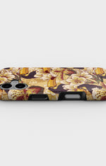 iPhone 16 Tough Case – Toucans - View 3