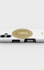 iPhone 16 Tough Case – Hakuna Matata - View 3