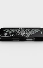 iPhone 16 Tough Case – Nomad - View 3