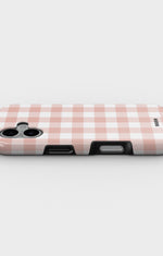 iPhone 16 Tough Case – Bardot - View 3