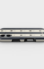 iPhone 16 Tough Case – Sail & Sip - View 3