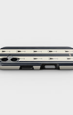 iPhone 16 Tough Case – Sail & Sip - View 3