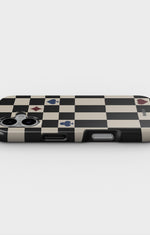 iPhone 16 Tough Case – Atout Royale - View 3
