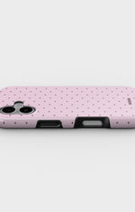 iPhone 16 Tough Case – Notebook - View 3