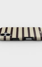 iPhone 16 Tough Case – Obey - View 3