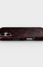 iPhone 16 Tough Case – Roar - View 3