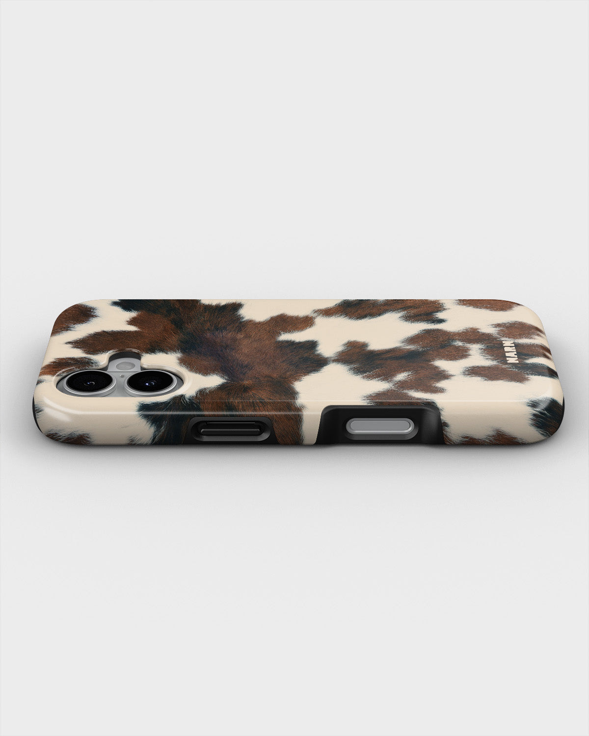 iPhone 16 Tough Case – Rodeo - View 3