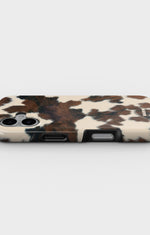 iPhone 16 Tough Case – Rodeo - View 3