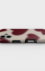 iPhone 16 Tough Case – Heartbeat - View 3
