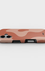 iPhone 16 Tough Case – Alive - View 3