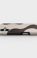 iPhone 16 Tough Case – Balance - View 3