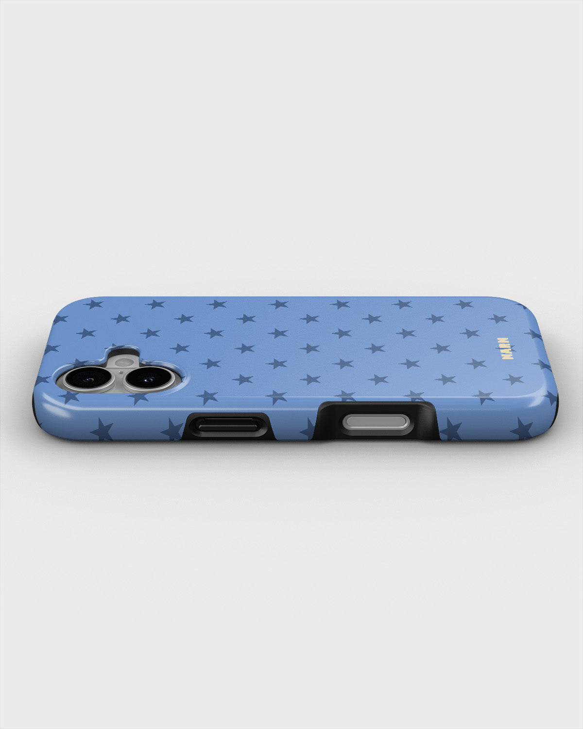 iPhone 16 Tough Case – Sprinkles - View 3