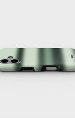 iPhone 16 Tough Case – Mint - View 3