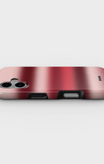 iPhone 16 Tough Case – Cherry - View 3