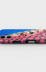 iPhone 16 Tough Case – Monte Drive - View 3