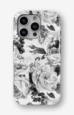 custom_case_switcher.case_types.hard_case