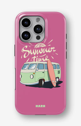 custom_case_switcher.case_types.hard_case