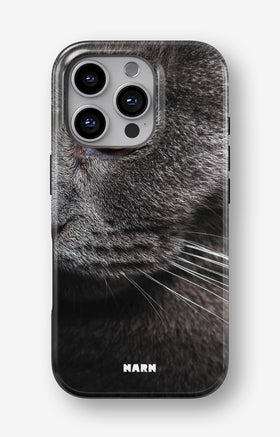 custom_case_switcher.case_types.hard_case