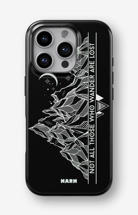 custom_case_switcher.case_types.hard_case