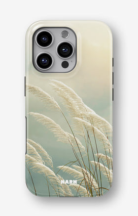 custom_case_switcher.case_types.hard_case