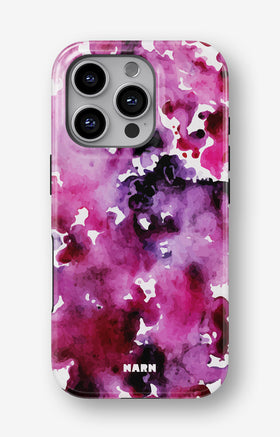 custom_case_switcher.case_types.hard_case
