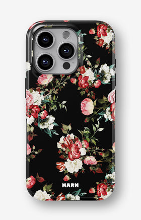 custom_case_switcher.case_types.hard_case