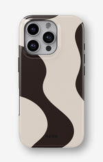 iPhone 16 Pro Tough Case – Balance - View 1