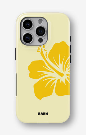 custom_case_switcher.case_types.wallet_case