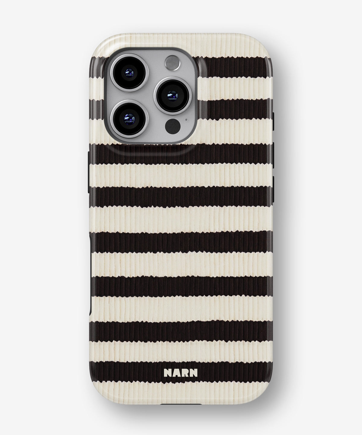 iPhone 16 Pro Tough Case – Seafarer - View 1