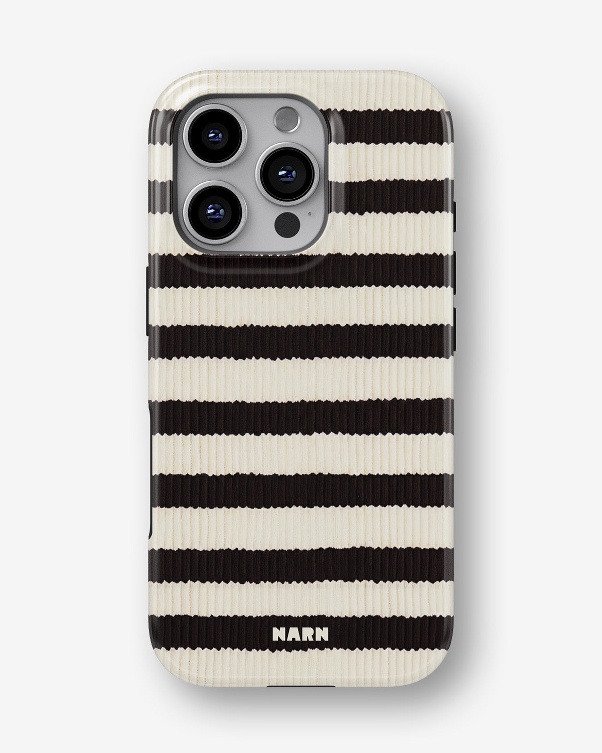 iPhone 16 Pro Tough Case – Seafarer - View 1