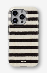 iPhone 16 Pro Tough Case – Seafarer - View 1