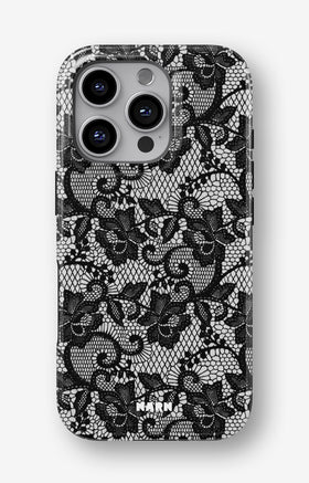 custom_case_switcher.case_types.wallet_case