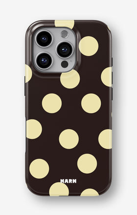 custom_case_switcher.case_types.wallet_case