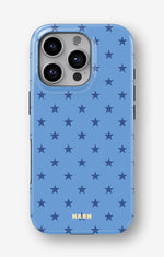 iPhone 16 Pro Tough Case – Sprinkles - View 1