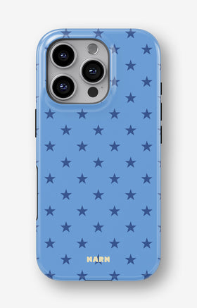iPhone 16 Pro Tough Case – Sprinkles - View 1
