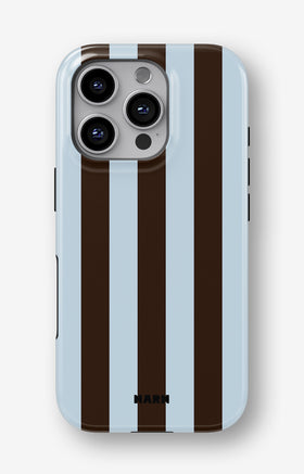 custom_case_switcher.case_types.hard_case
