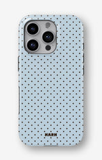 iPhone 16 Pro Tough Case – Slow Morning - View 1