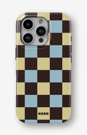 custom_case_switcher.case_types.hard_case