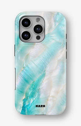 custom_case_switcher.case_types.wallet_case