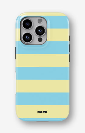 custom_case_switcher.case_types.wallet_case