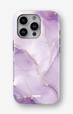 custom_case_switcher.case_types.wallet_case
